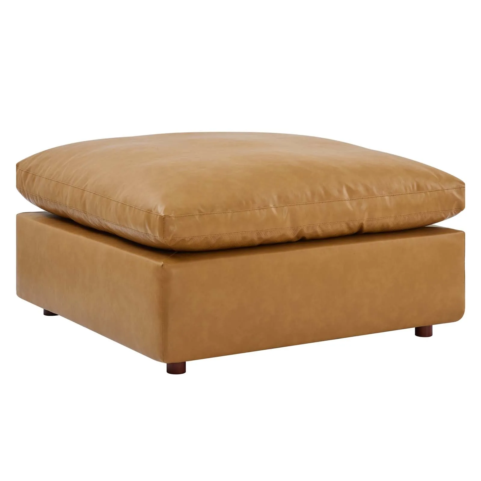 Commix Reclining Sectional by Modway