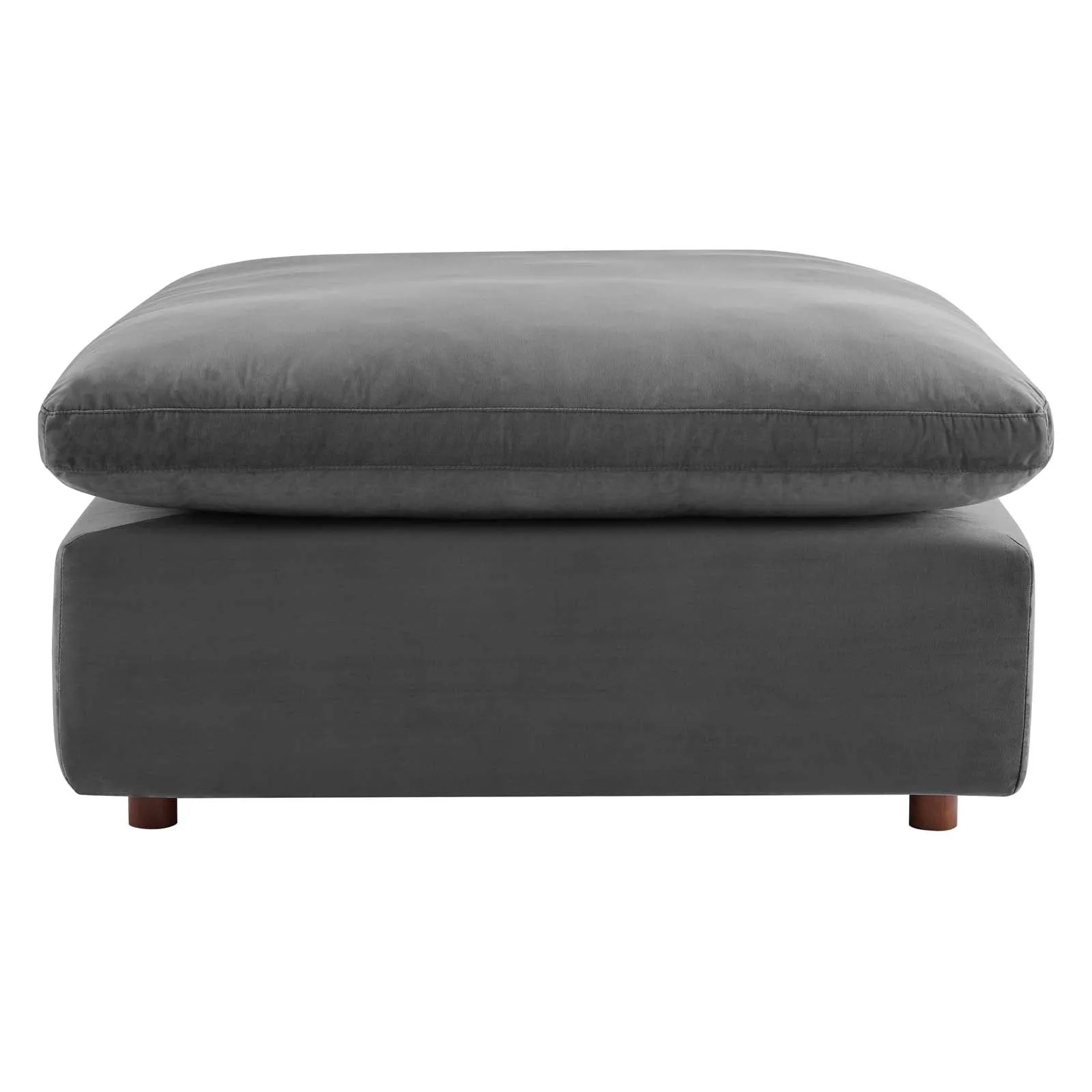 Commix Reclining Sectional by Modway