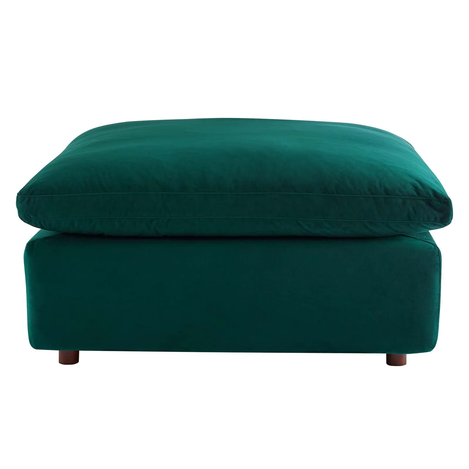 Commix Reclining Sectional by Modway