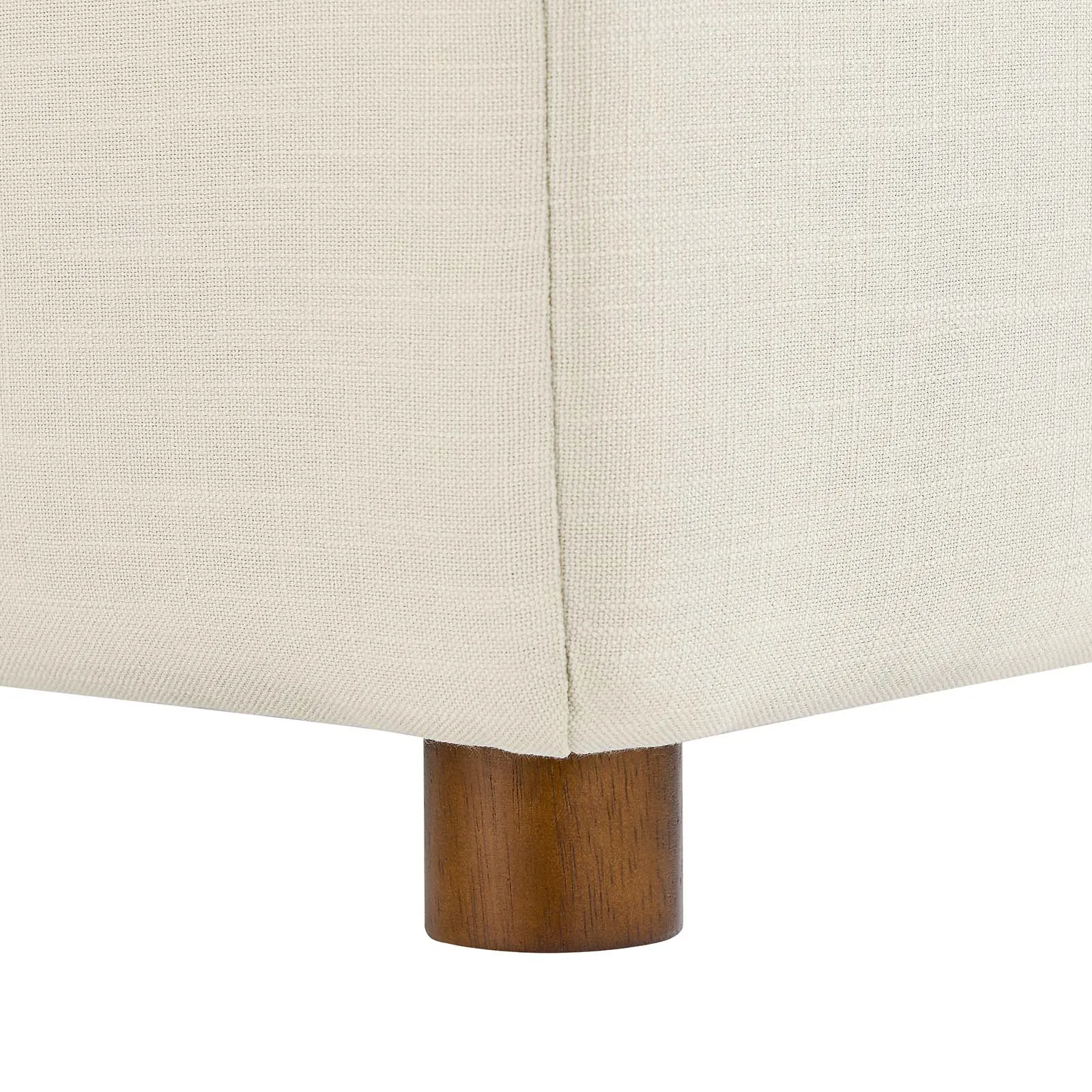 Commix Reclining Sectional by Modway