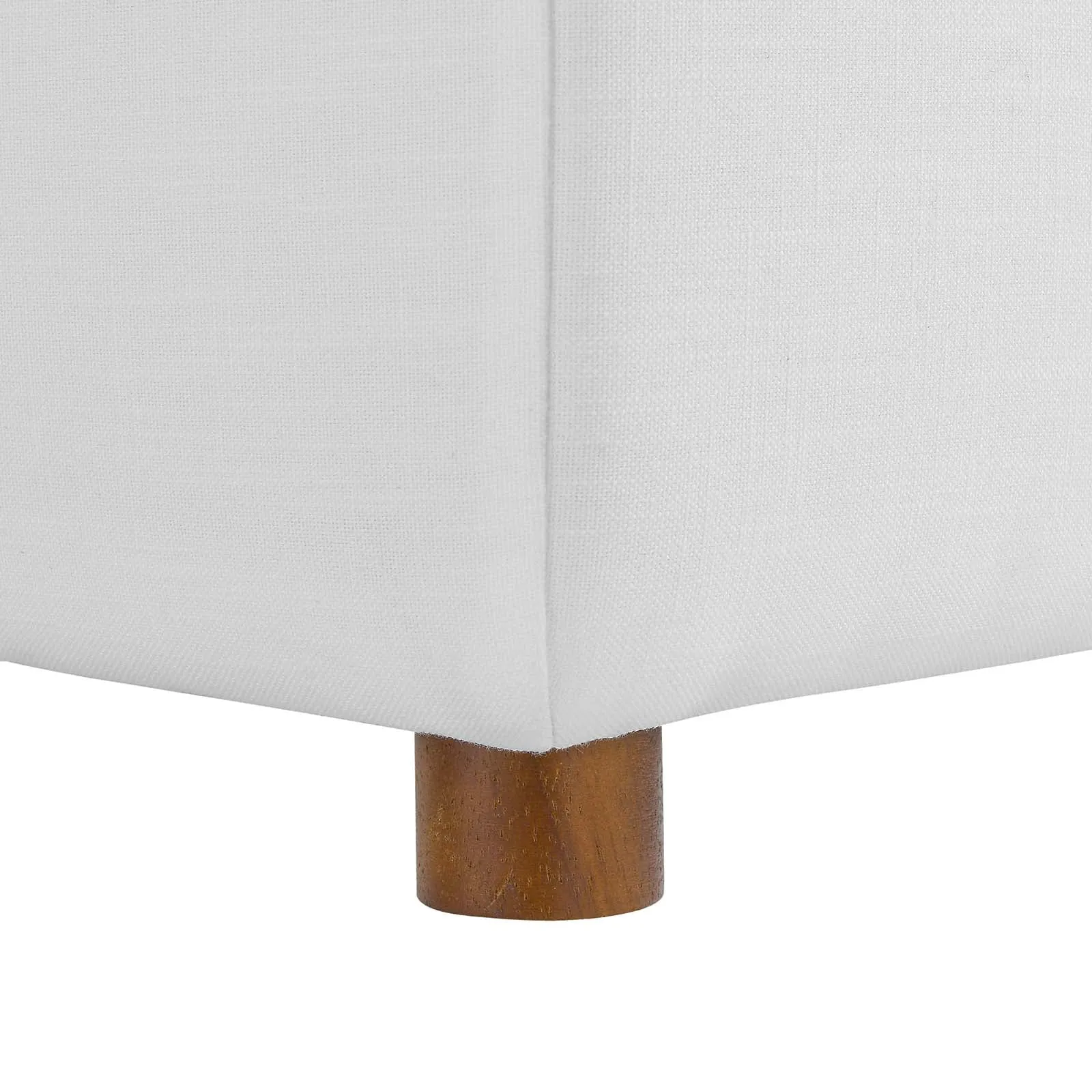Commix Reclining Sectional by Modway