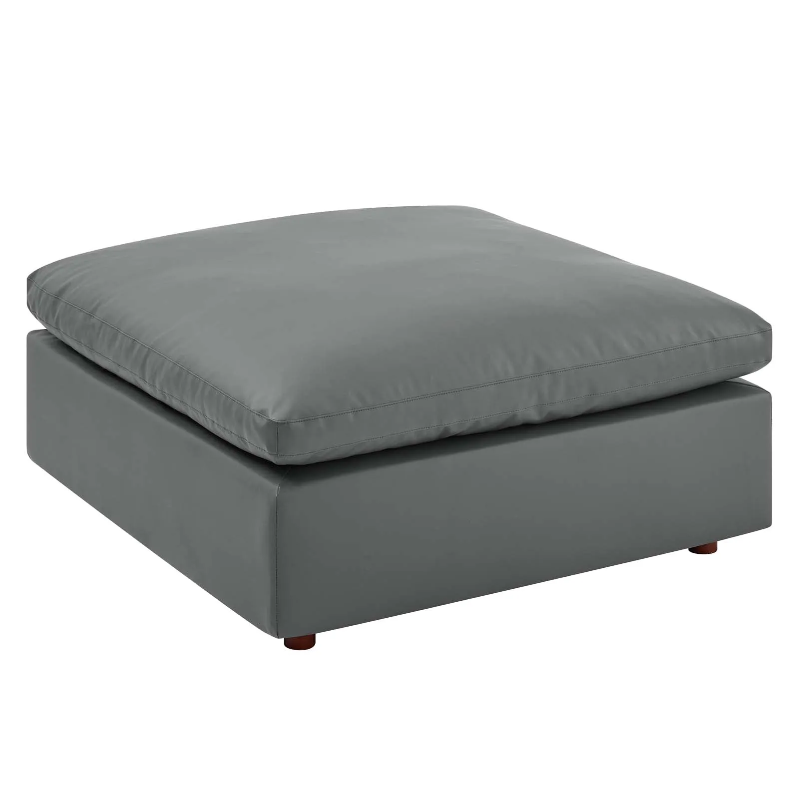 Commix Reclining Sectional by Modway