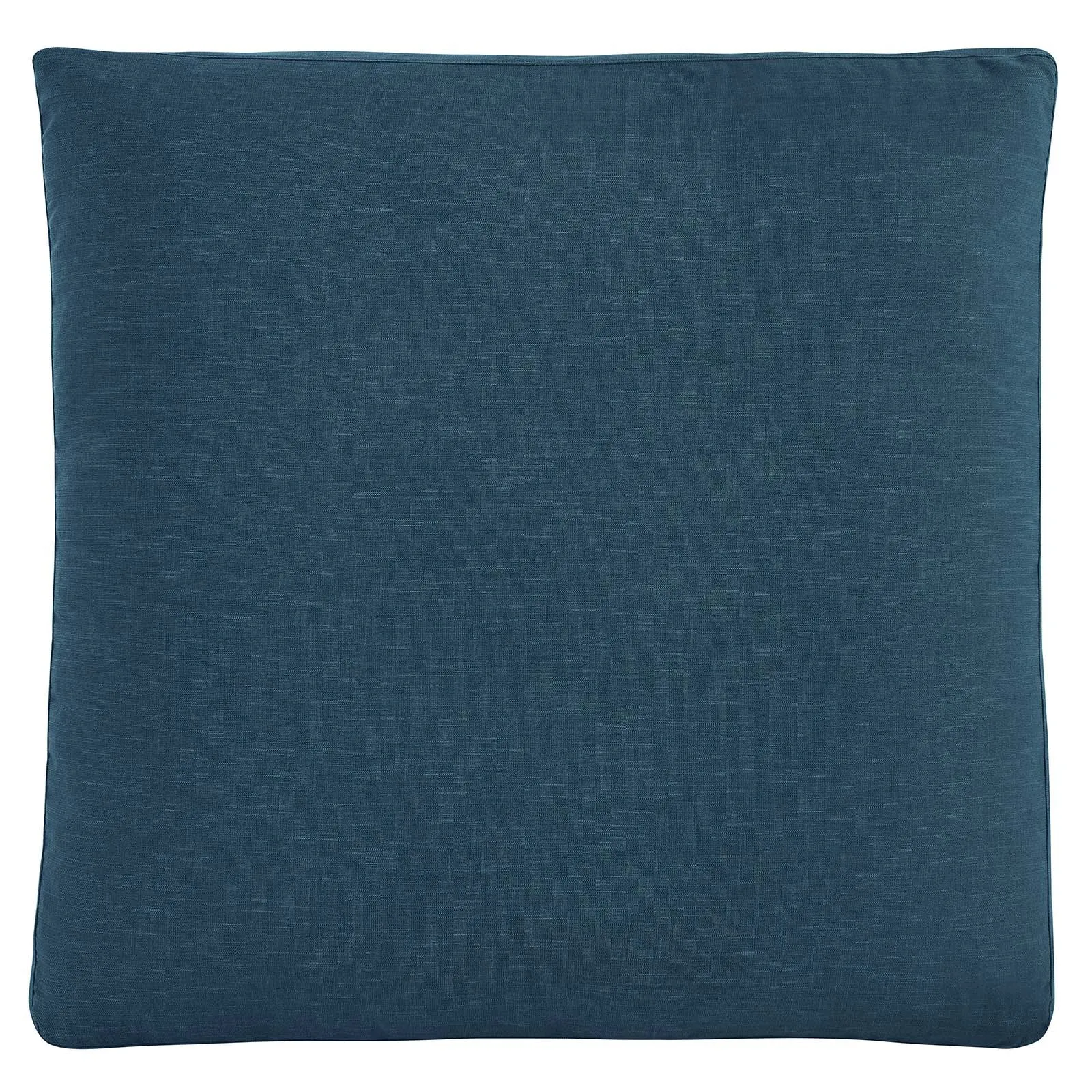 Commix Reclining Sectional by Modway