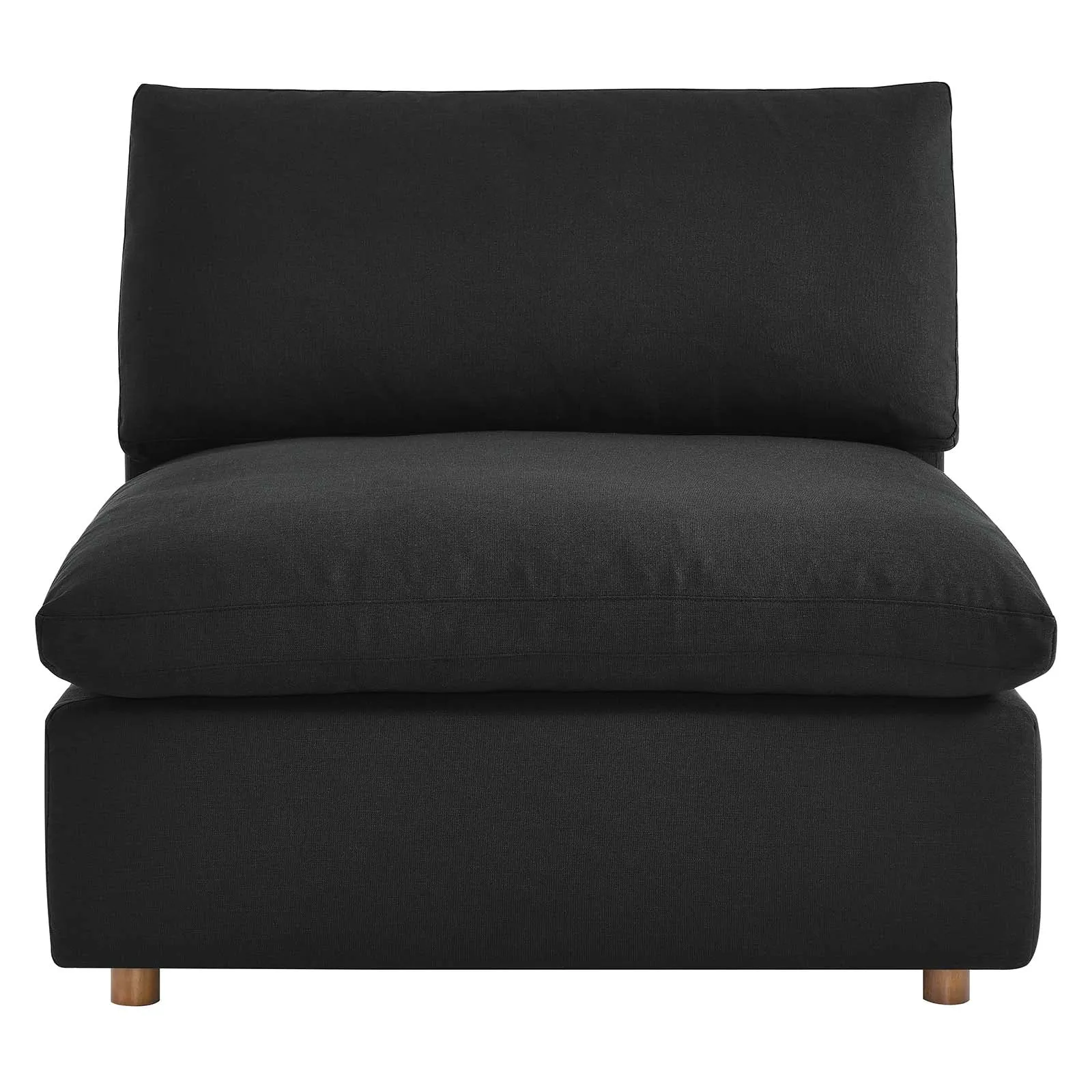 Commix Reclining Sectional by Modway