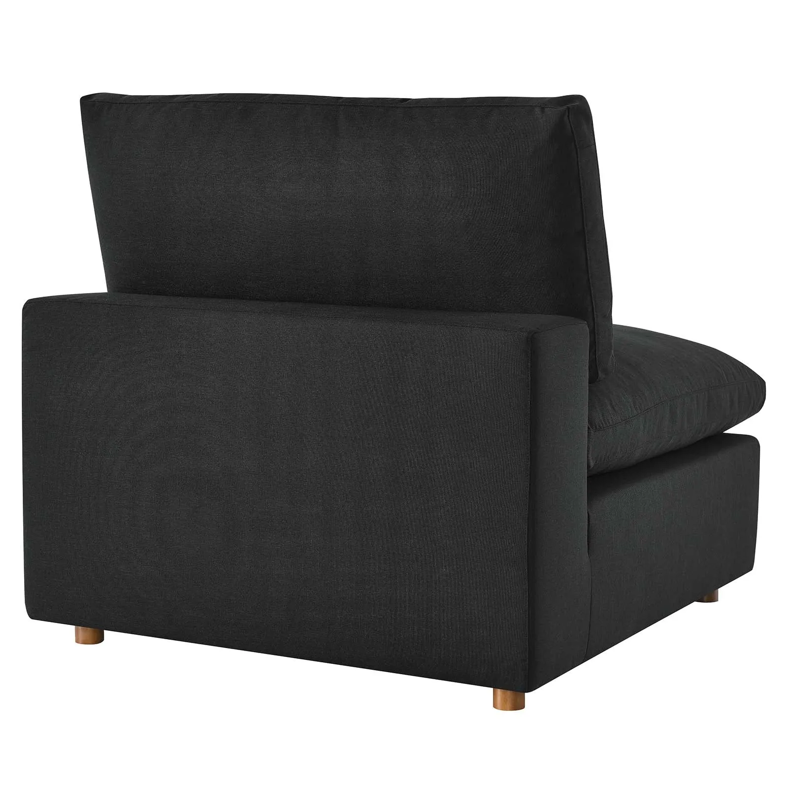 Commix Reclining Sectional by Modway