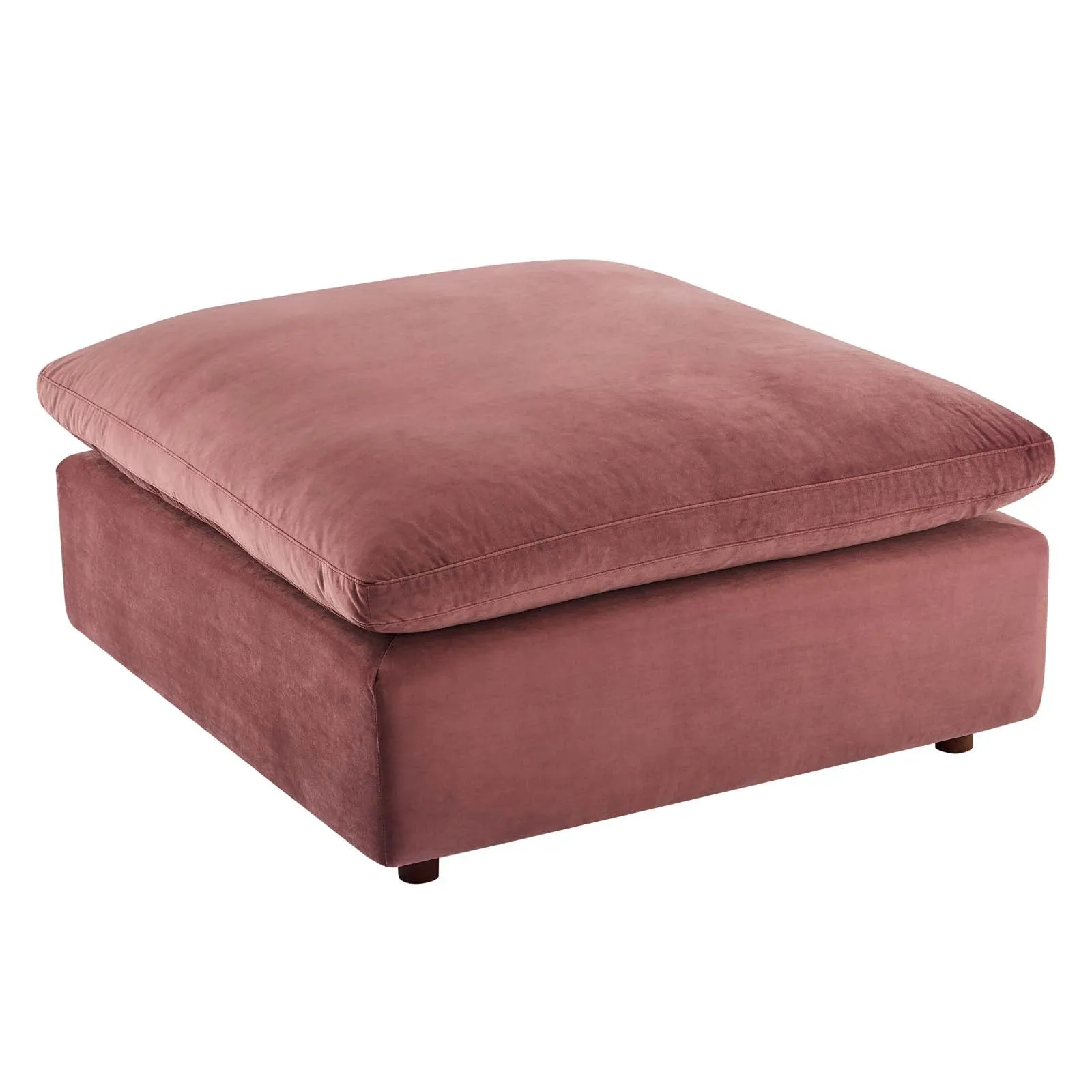 Commix Reclining Sectional by Modway