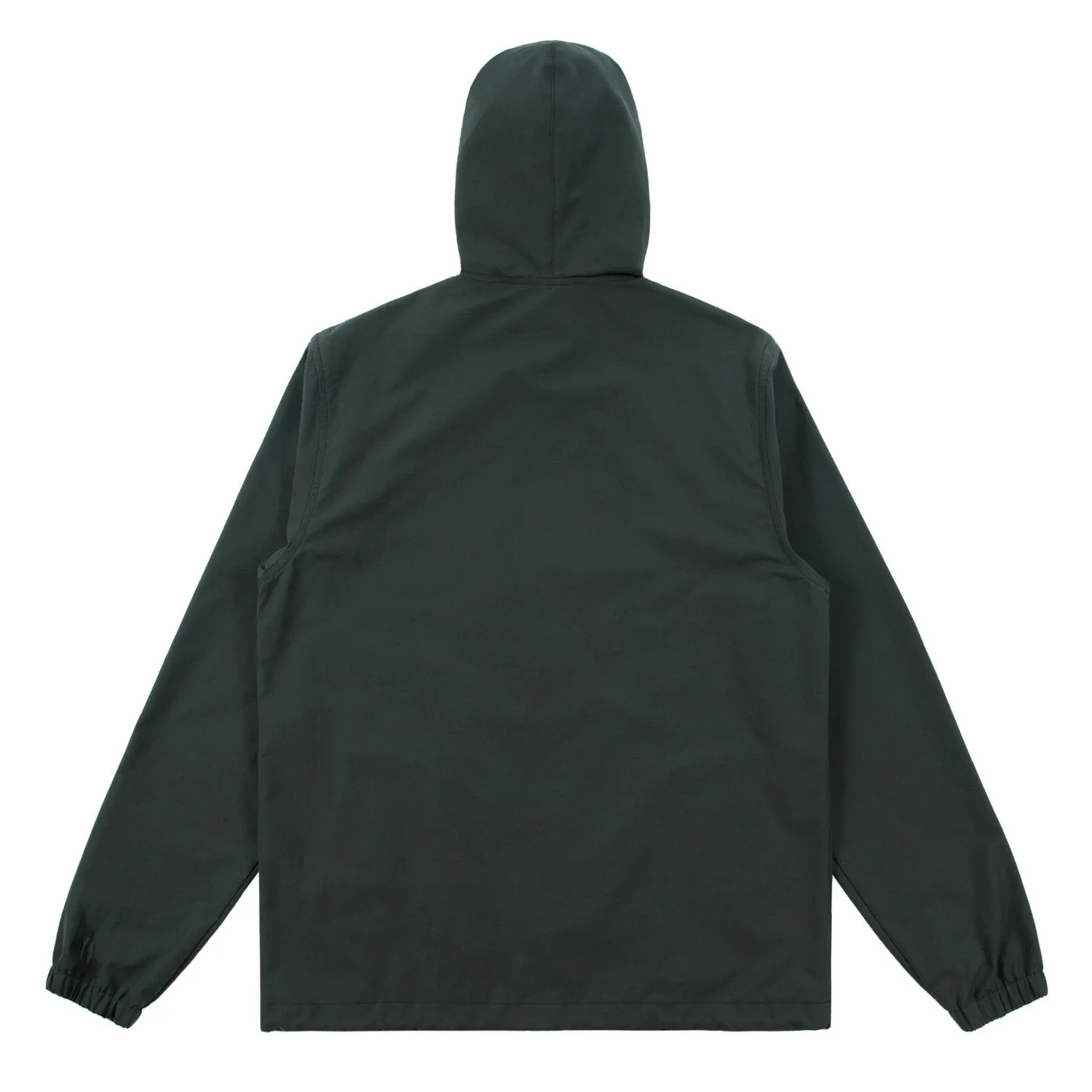 Competition Stripe Jacket
