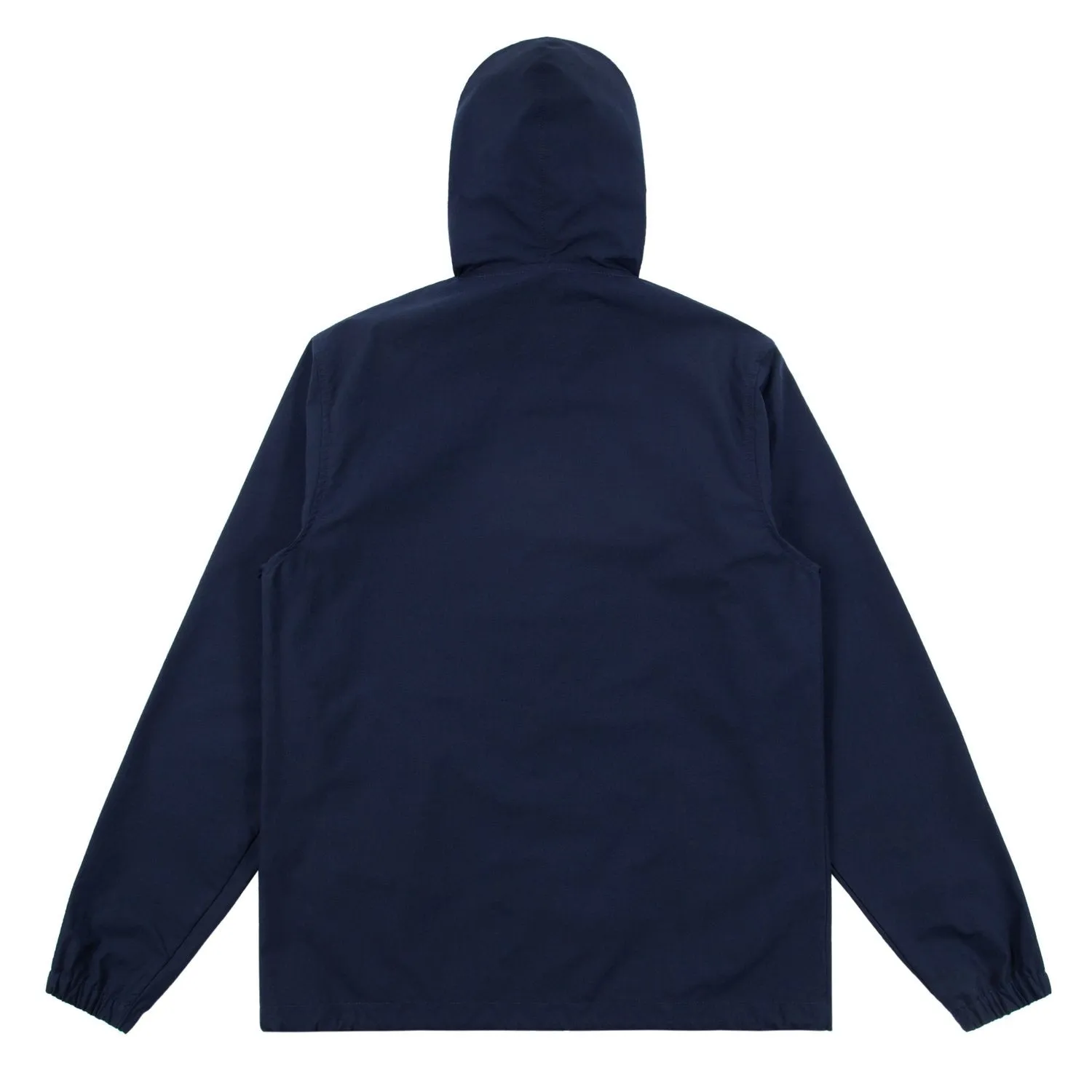 Competition Stripe Jacket