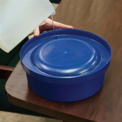 Coolin' Bowl - 96 oz