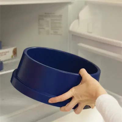 Coolin' Bowl - 96 oz