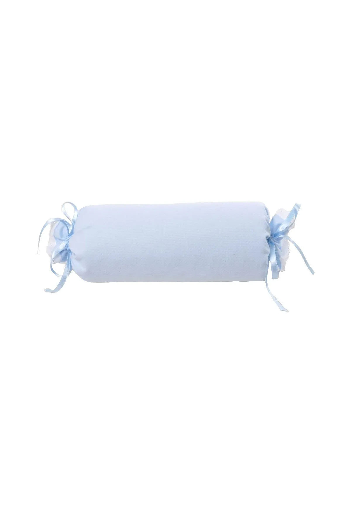 Cotton Candy Roll Stopper