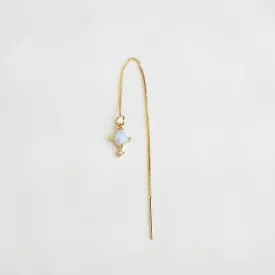 Cubic Opal Earthread