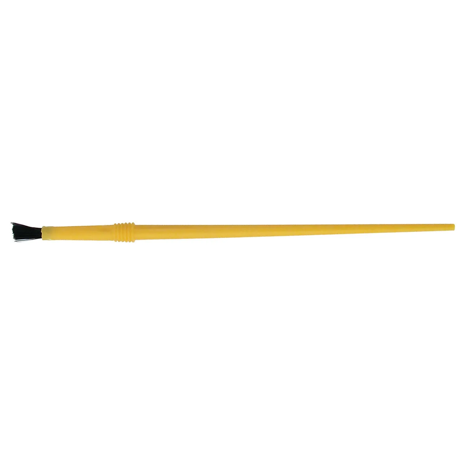 Disposable Nylon Finishing Brushes