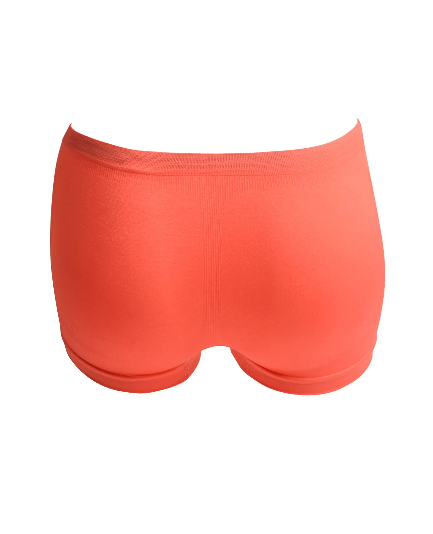 Donna Party Girl Design Boy Short
