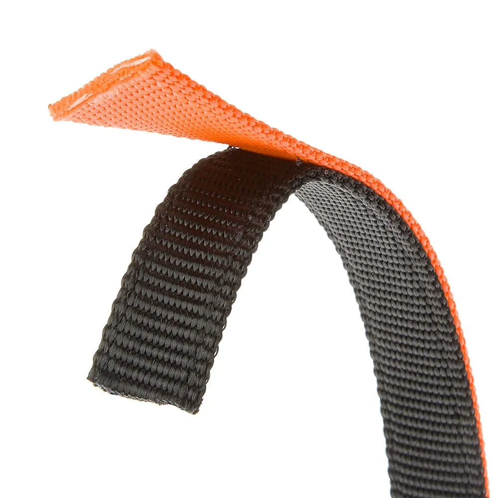 DUAL CF COLOURS
