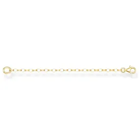 Extension Chain "Classic"