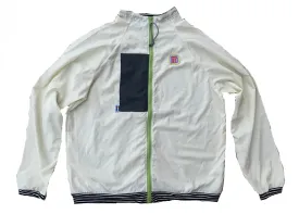 Feather Windbreaker (Clearance)