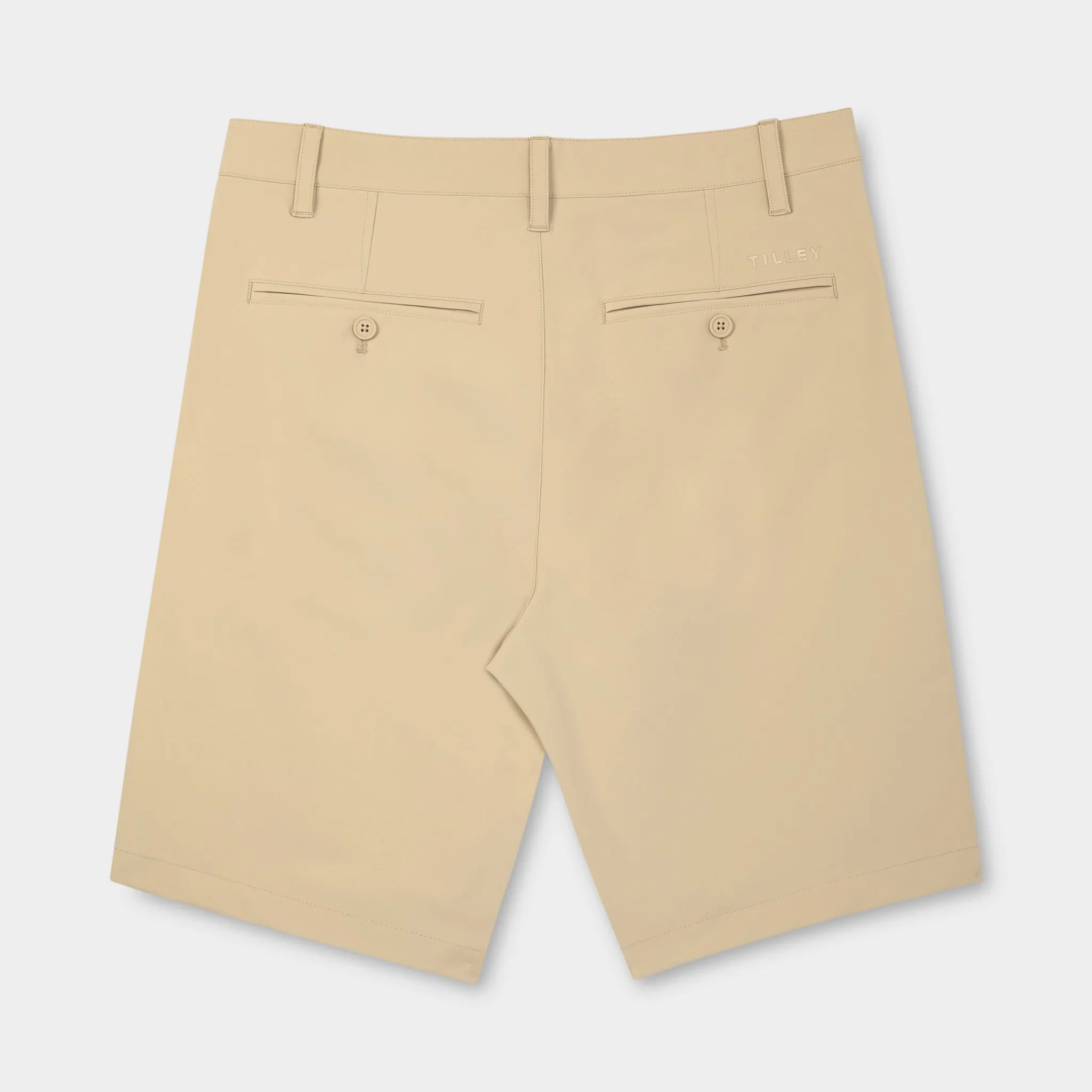 Golf Tech Short