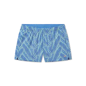 Grace Active Short - Palmdale Playa
