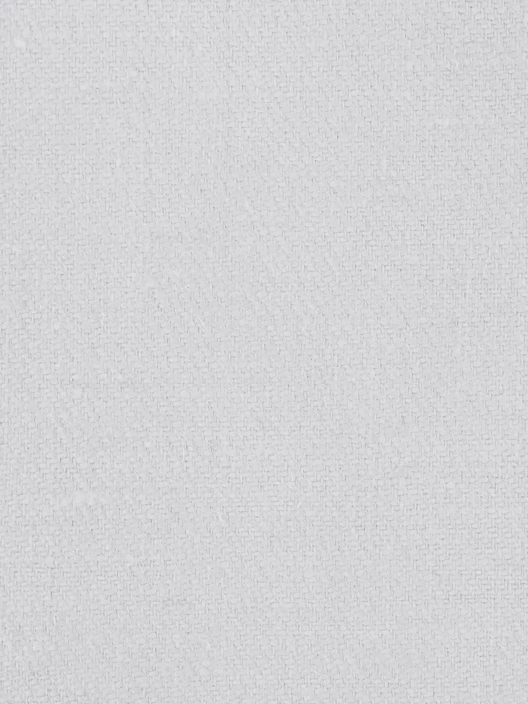 Hemp & Organic Cotton Mid-Weight Stretched Plain Fabric ( HG68E149, 6 Colors )