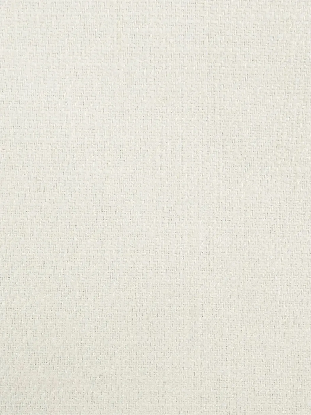 Hemp & Organic Cotton Mid-Weight Stretched Plain Fabric ( HG68E149, 6 Colors )