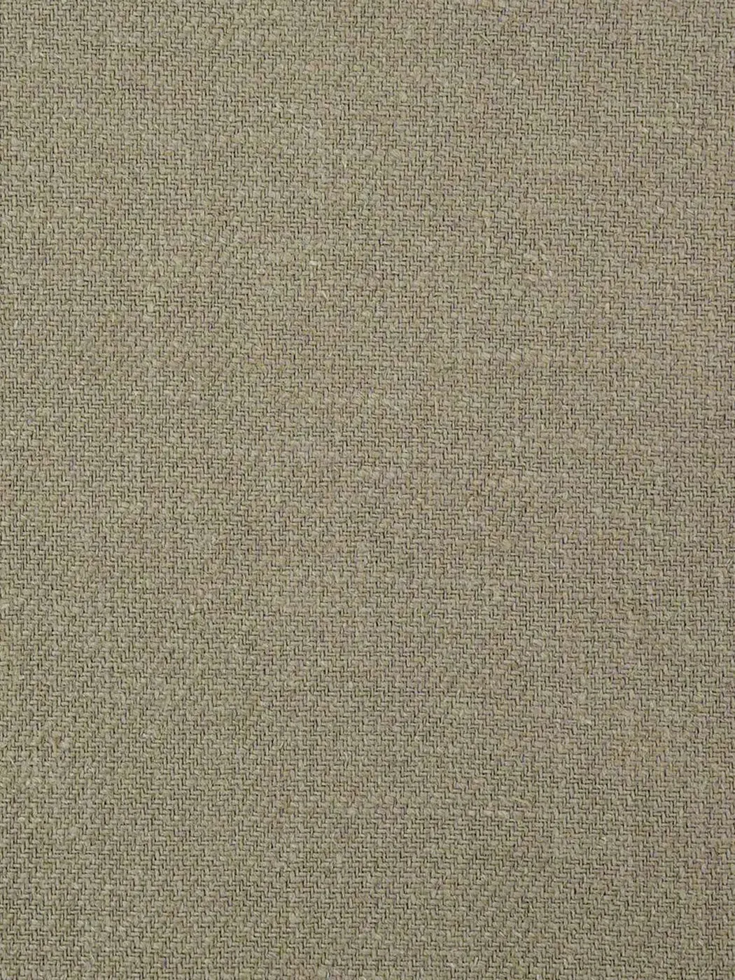 Hemp & Organic Cotton Mid-Weight Stretched Plain Fabric ( HG68E149, 6 Colors )