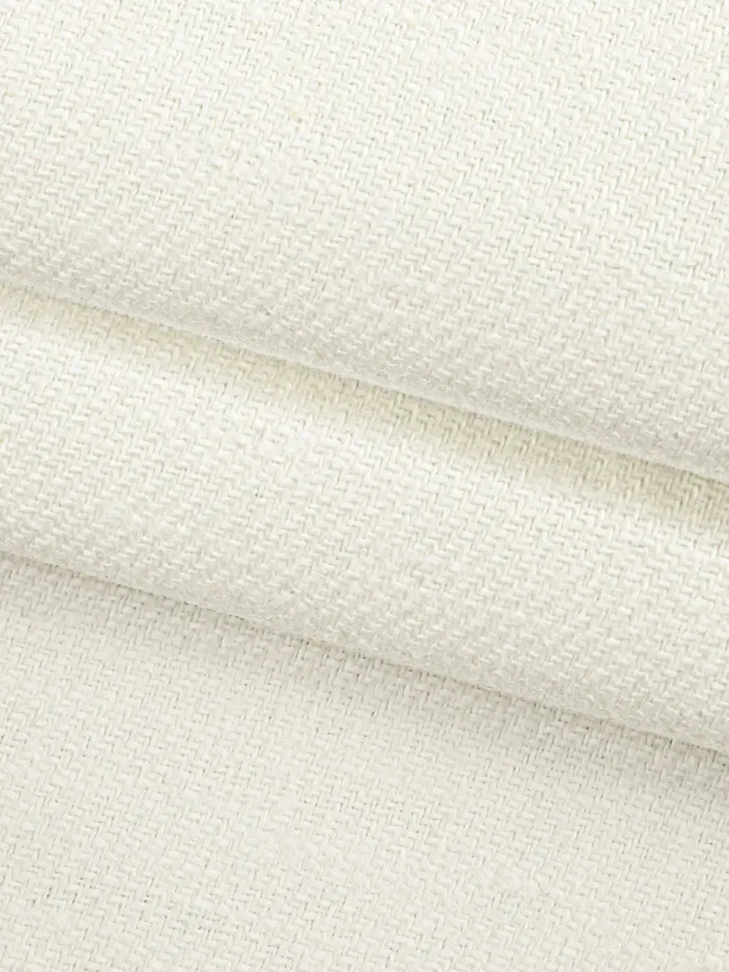 Hemp & Organic Cotton Mid-Weight Stretched Plain Fabric ( HG68E149, 6 Colors )