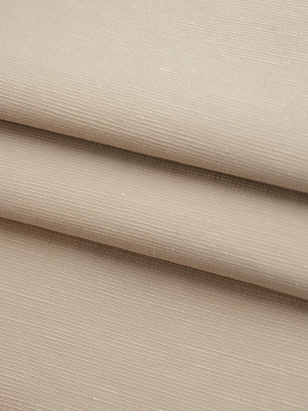 Hemp & Tencel &Recycled Nylon Medium Weight Fabric -NH6015