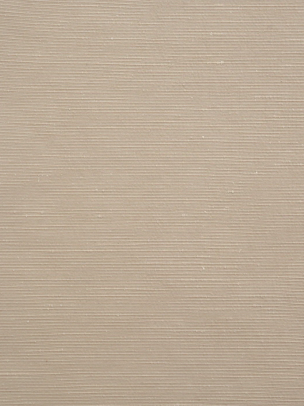 Hemp & Tencel &Recycled Nylon Medium Weight Fabric -NH6015