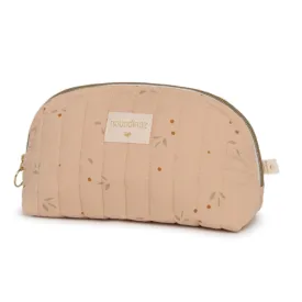 Holiday Vanity Case Small VARIOUS STYLES