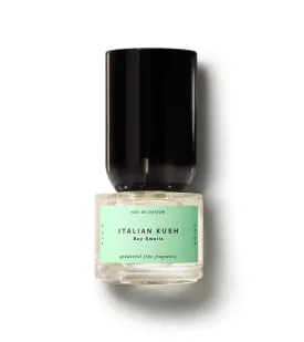 Italian Kush Fragrance Spray