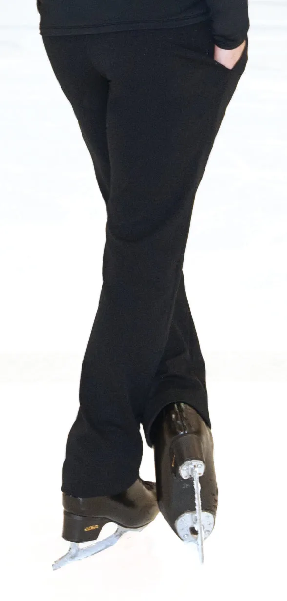 Jerry's 804 Mens Pocket Pants