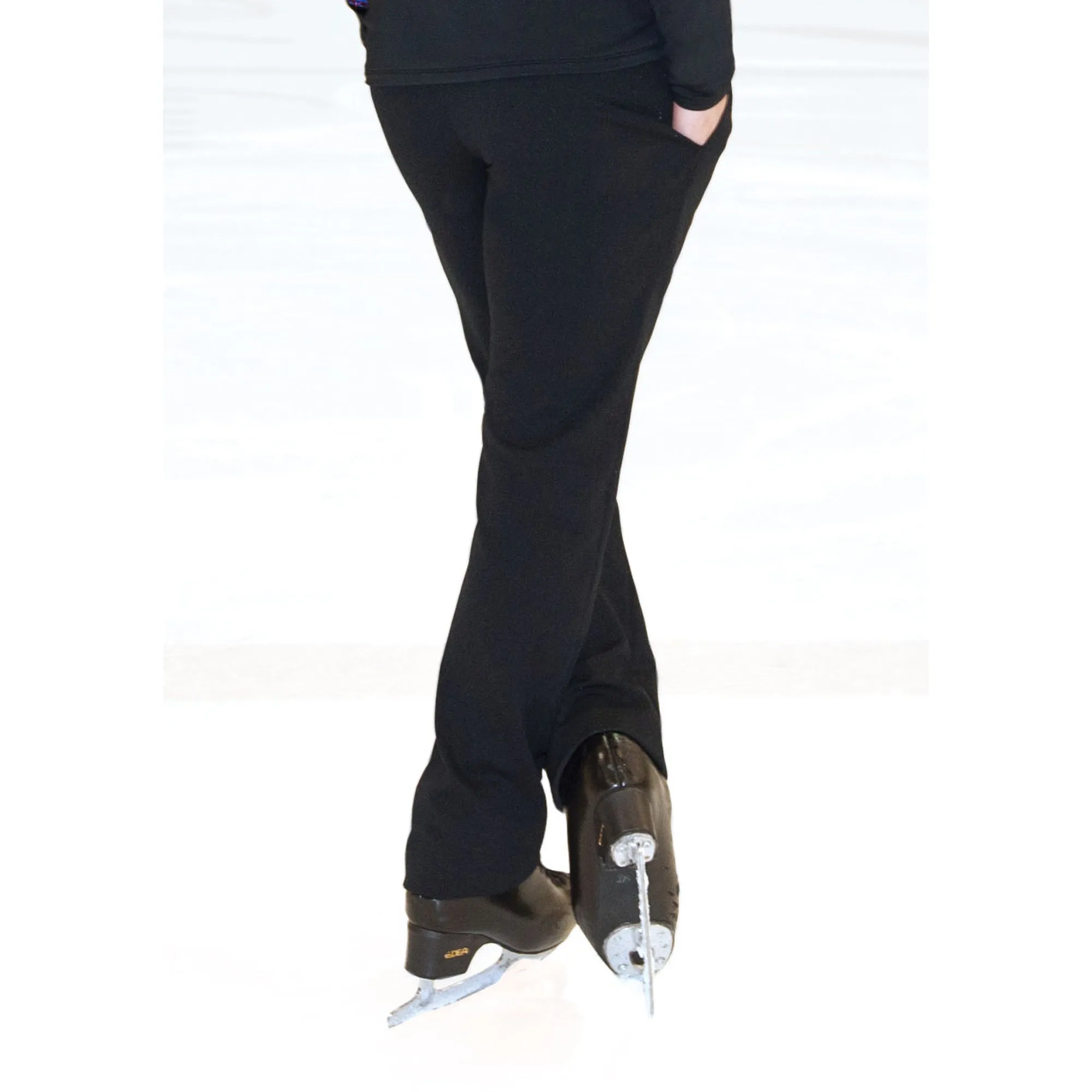 Jerry's 804 Mens Pocket Pants