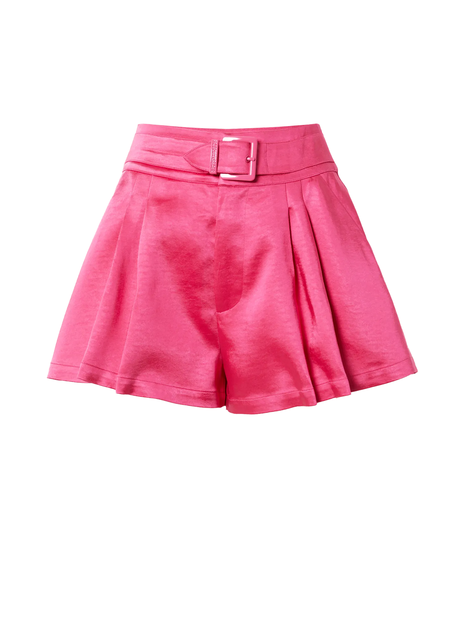 JULI SHORTS PINK