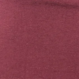Mid-weight Taslan Nylon, DWR - Port Royal (Sold per Yard)