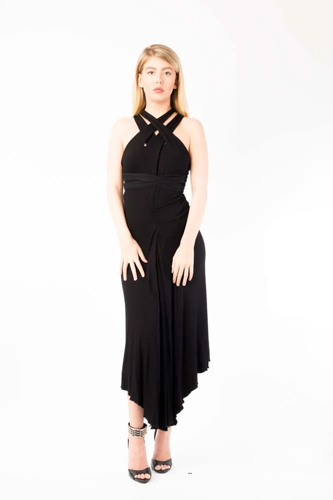 Million all occasional dress