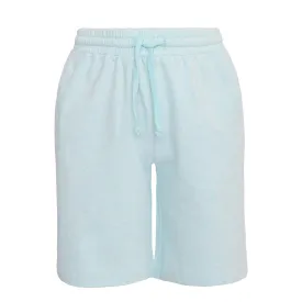 Mintgroene joggingbroek voor meisjes en jongens