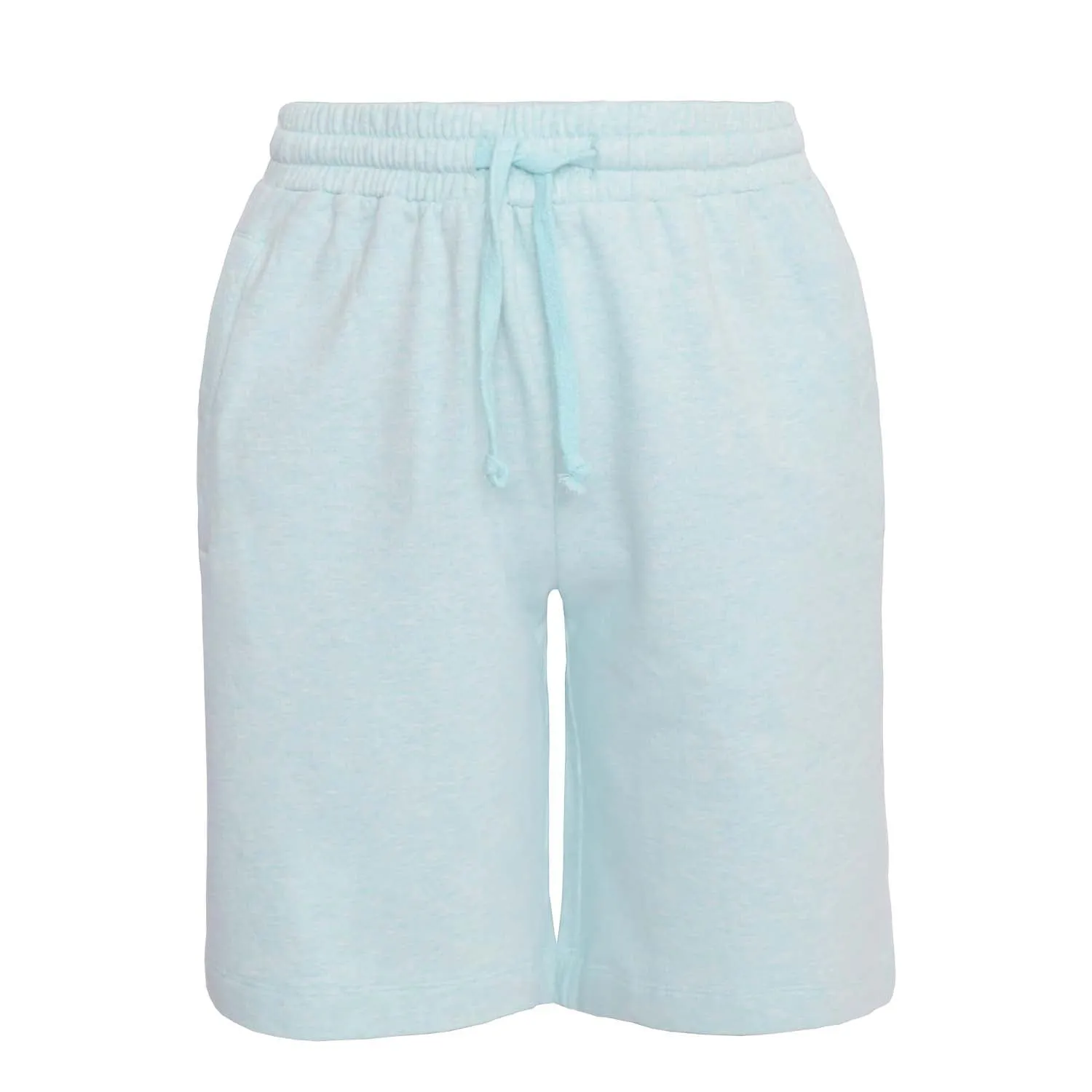 Mintgroene joggingbroek voor meisjes en jongens