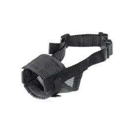 MUZZLE NET
