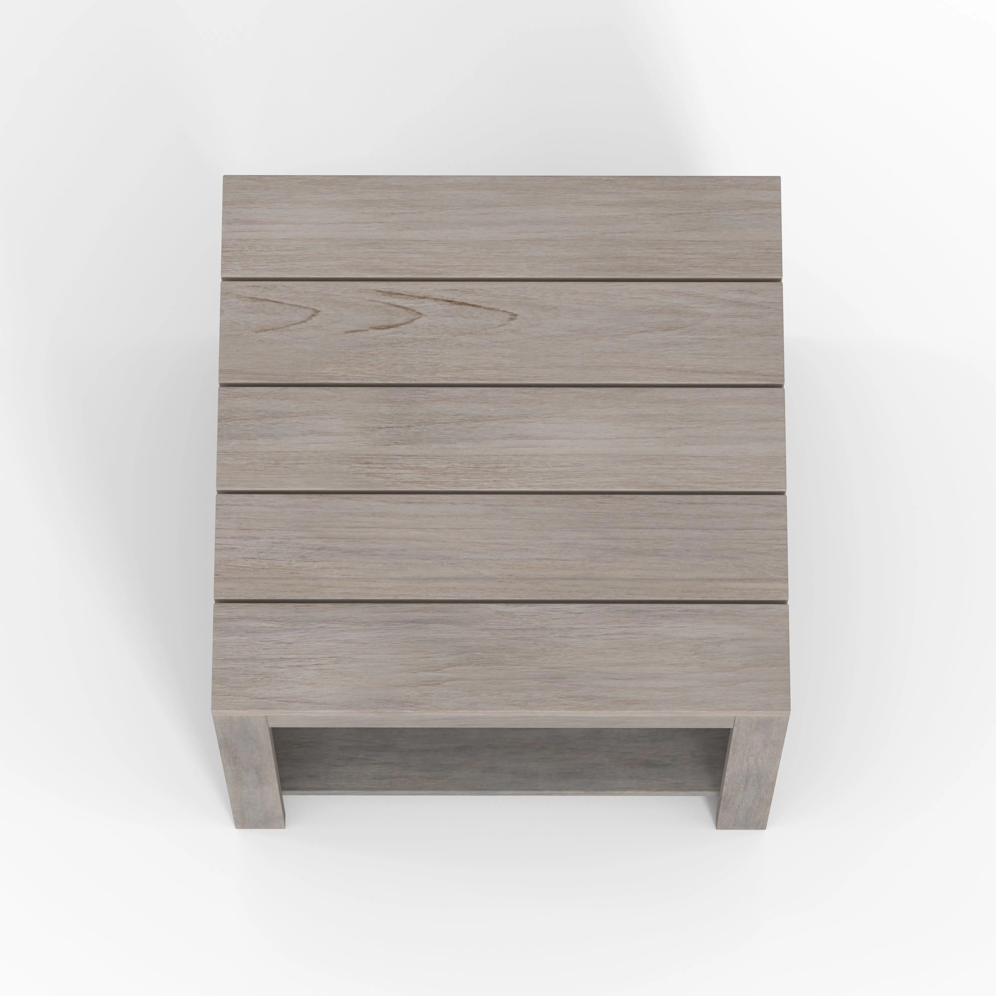Newport Outdoor Side Table