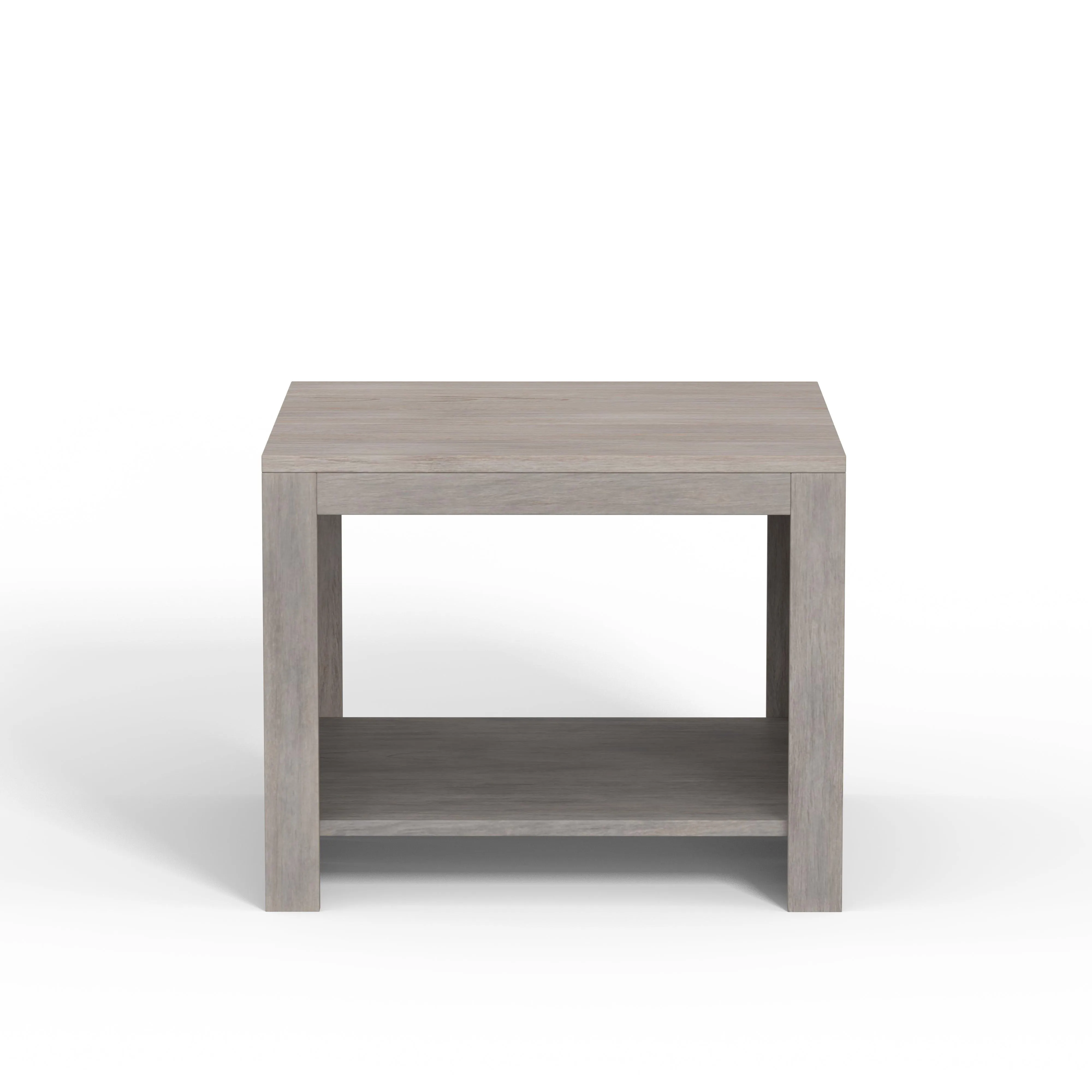 Newport Outdoor Side Table