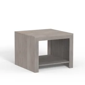 Newport Outdoor Side Table