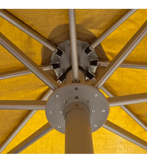 Nova 16' Octagon Umbrella
