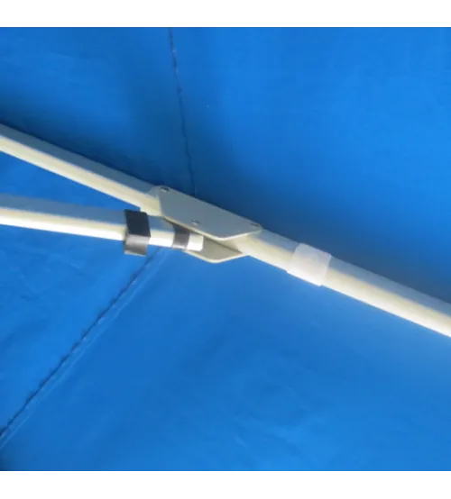 Nova 16' Octagon Umbrella