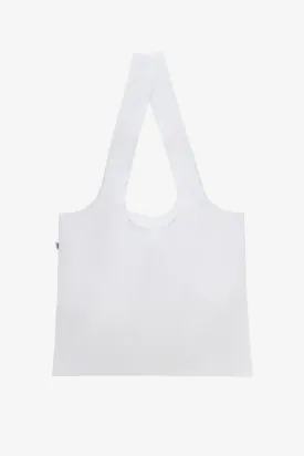 NT13 - Lightweight Nylon Taffeta Shopping Bag