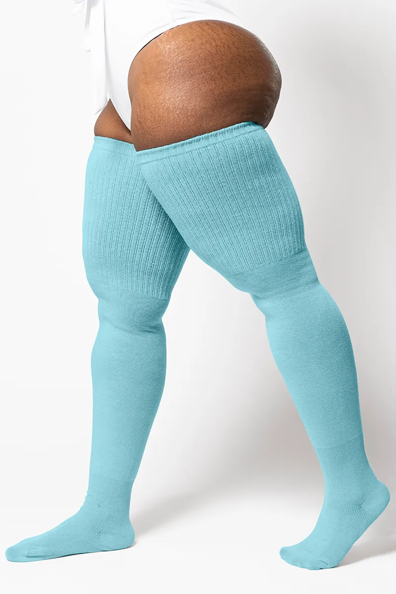 Ny Hi - Baby Blue