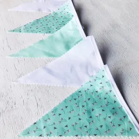 Pastel Mint Mix