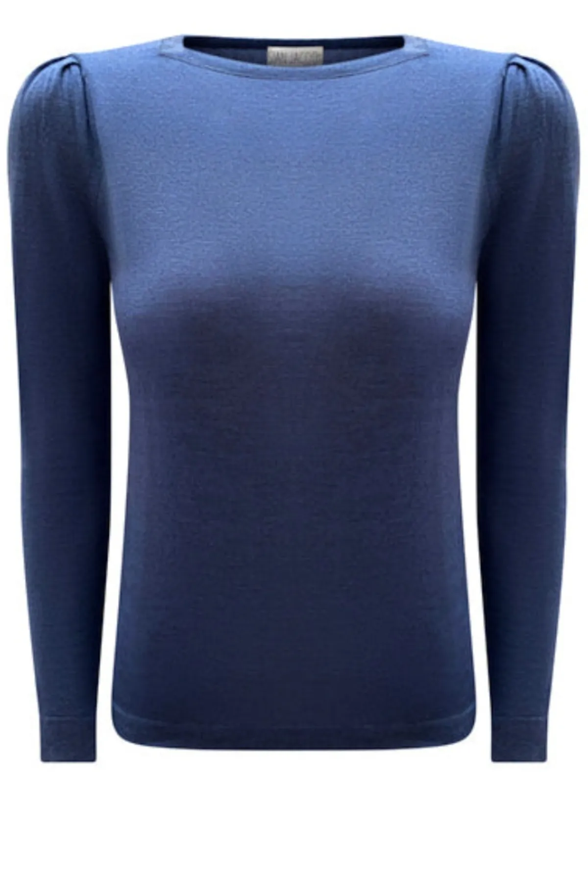 Premium Dark Navy Pipster - High-Quality Fashion Item