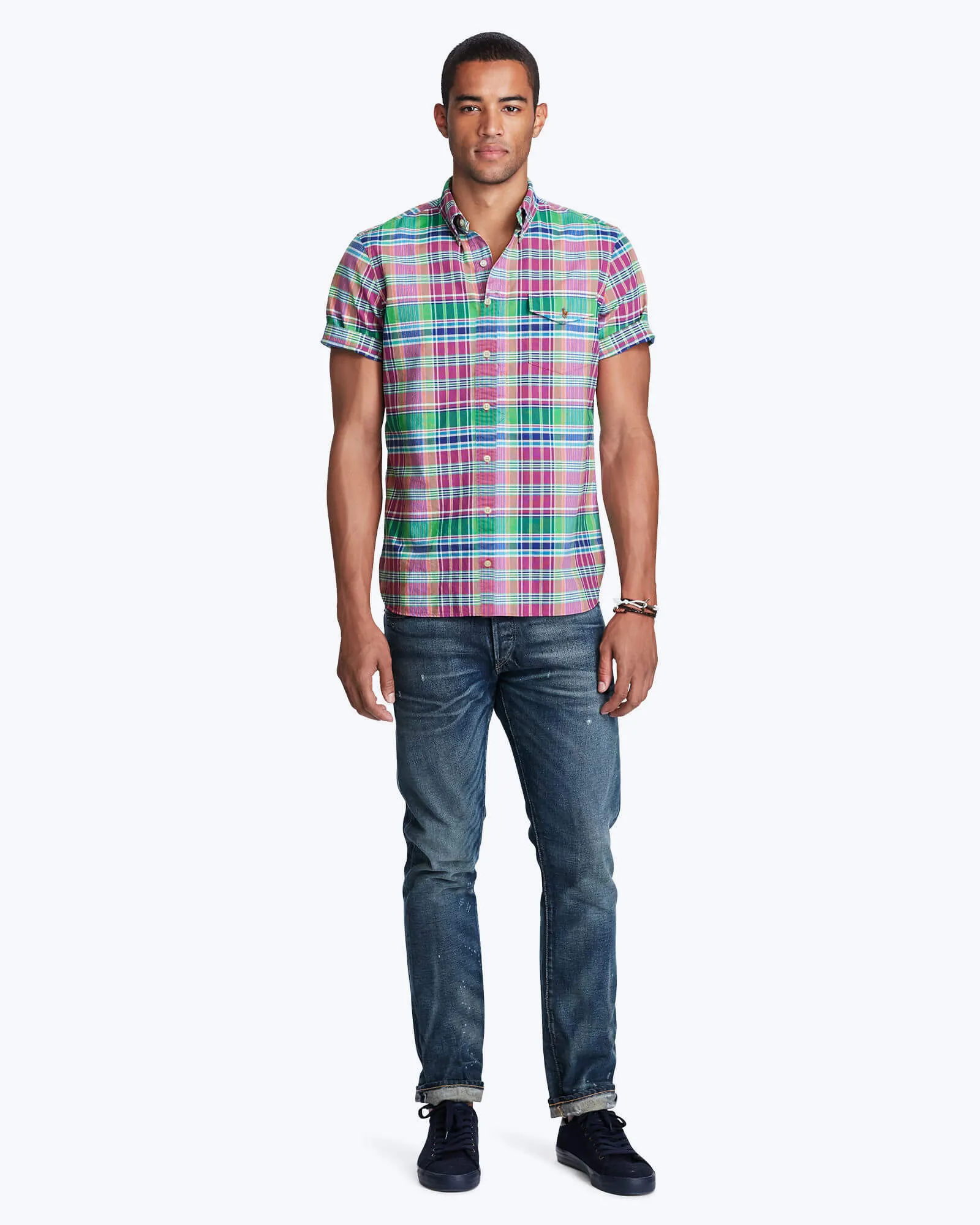 Product Page Type 4