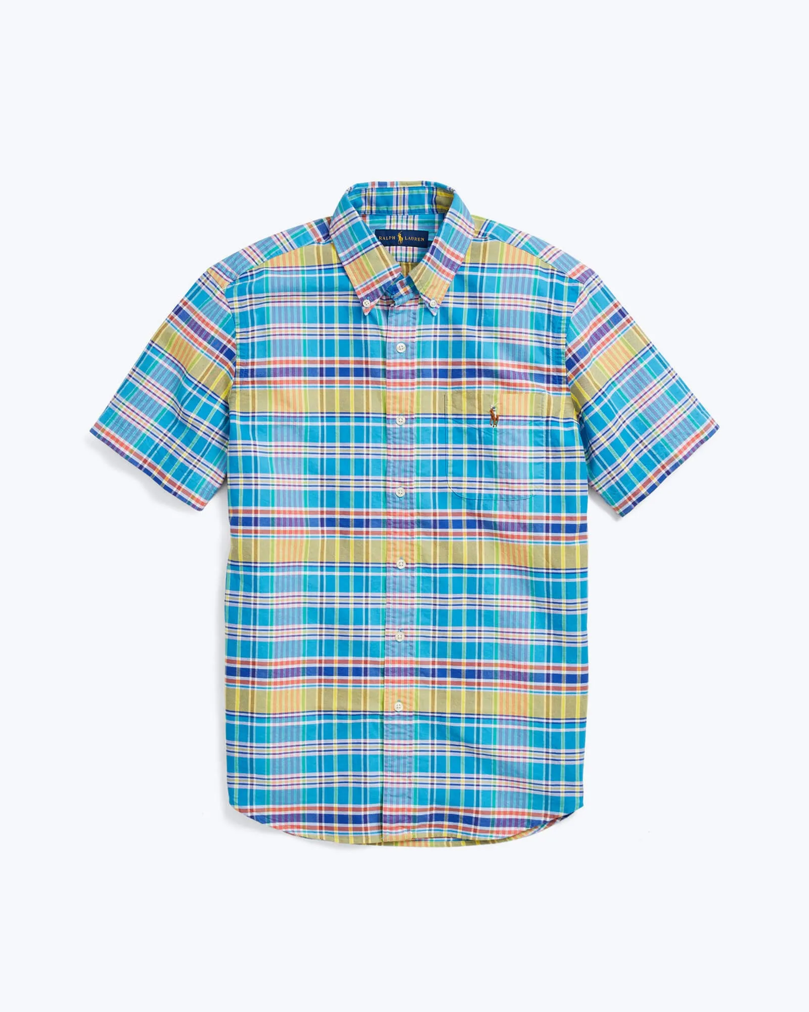 Product Page Type 4